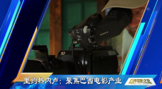 日韩av一区在线观看